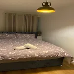 Luxurious Home Tottenham Court Road Charingcross Leicester Square