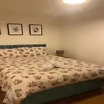 Luxurious Home Tottenham Court Road Charingcross Leicester Square