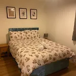 Luxurious Home Tottenham Court Road Charingcross Leicester Square