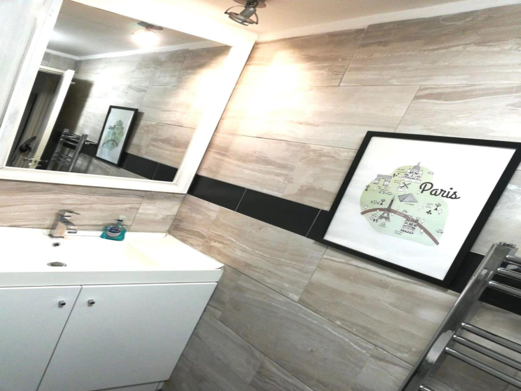 Luxurious Tottenham Court Road Charingcross Leicester Square Apartment