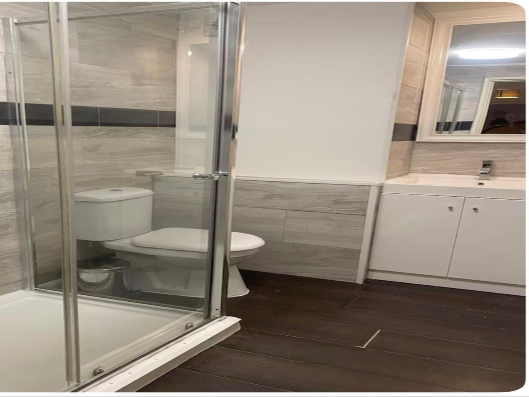Apartment Luxurious Tottenham Court Road Charingcross Leicester Square *