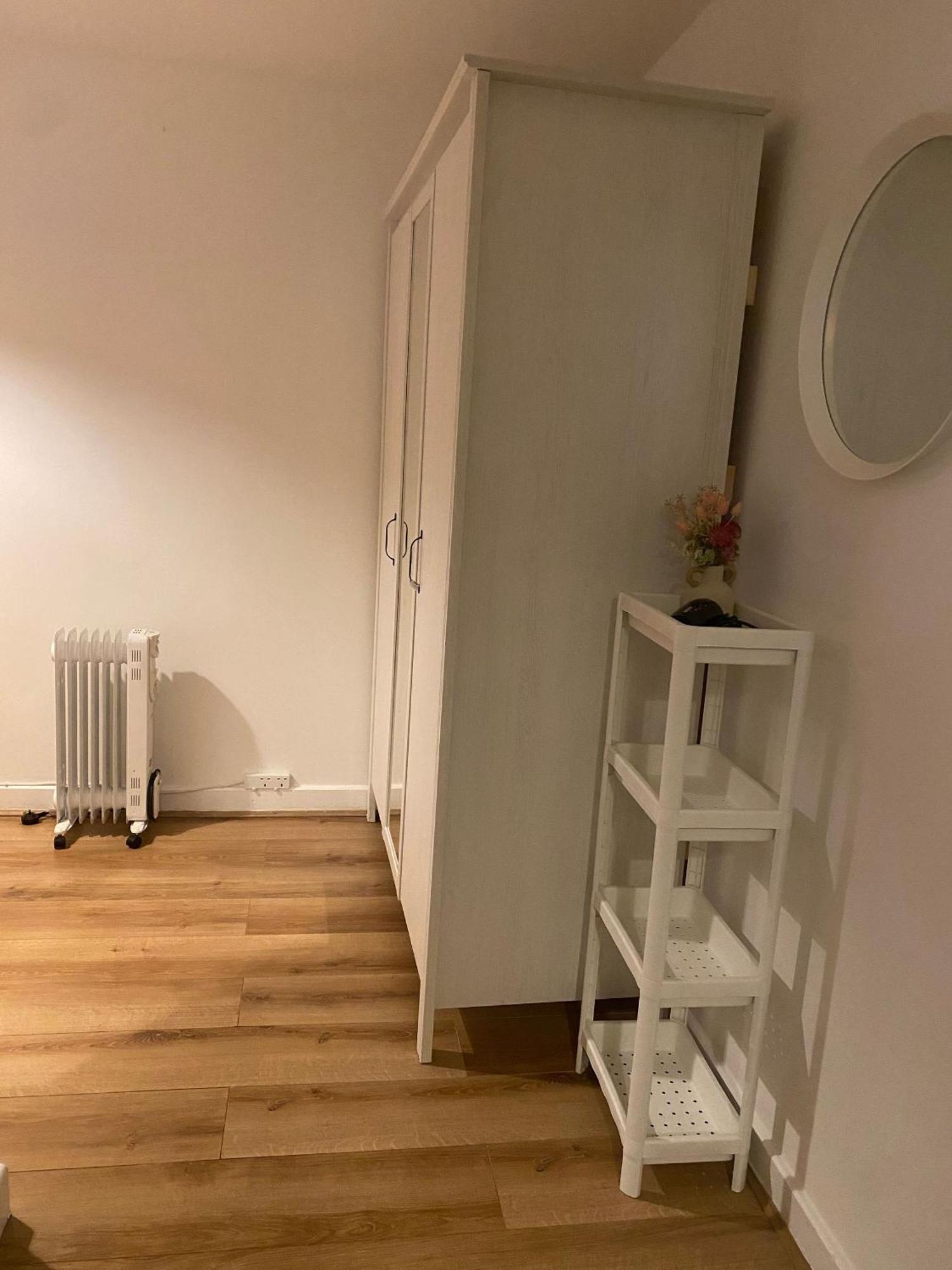Luxurious Tottenham Court Road Charingcross Leicester Square London